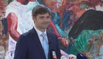 Hilšer: Dodnes se potýkáme s následky komunismu. Musíme vrátit demokracii lidem