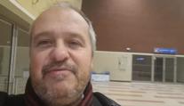 Petr Sokol: Je to poprvé, kdy byl v Jižní Koreji prezident odsouzen k doživotí