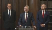 ČEZ a Rolls-Royce SMR podepsaly partnerství. Spolu mají vyvinout modulární reaktor