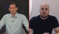 Češi jsou zadluženější, než byli v loňském roce