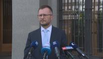 Nekula: Soustavný tlak úřadu, inspekcí a médií pomohl k poklesu cen potravin