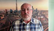Ekonom Dufek: U zdražování bydlení jsme na vrchol ještě nenarazili