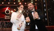 Český slavík 2023 se blíží. Dejte hlas svému favoritovi
