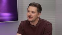 Chtěli jsme si užívat dny a něco z toho vytěžit. Moderátor prozradil, jak vznikl pořad Čekuj Česko