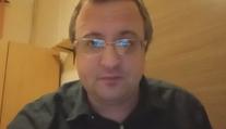 Vyjasnění služebního zákona je nutné. Hrozí, že je v rozporu s Ústavou, říká politolog
