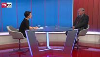 Prymula: Roušky ještě pár měsíců, koupaliště otevřeme v červenci