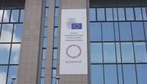 Rada EU řeší pomoc Ukrajině a víceletý finanční plán