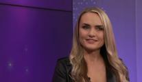 Denisa srovnala intriky v pořadech Bachelor a Survivor. Jen jsem reagovala na ostatní, říká