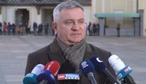 Doba vystavení klenotů se prodlužuje. K vidění budou do úterý
