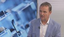 První dodavatel energií už zdražil ceníky o 200 korun, varuje odborník