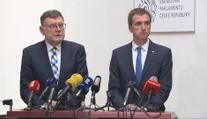 Stanjura: Ceny za obnovitelné zdroje budou v příštím roce stejné jako letos
