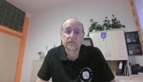 Zrušení kombinované výuky není pro děti dobré. Ministerstvo nenechalo ukázat výsledky projektu, říká expert