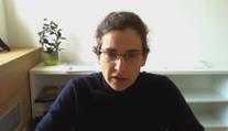 Izraelci vysvobodili další rukojmí Hamásu. Podpoří to morálku, říká odbornice