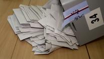 Preference domácích a zahraničních Čechů jsou jiné. Referendum o volbě poštou není od věci, říká politolog
