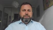 Řídit auto se nezapomíná. Lidé mají spíe obavu z hustoty provozu, říká Horčička