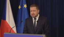ČNB snížila základní úrokovou sazbu na 3,75 procenta