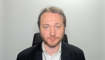 Ekonom: V obchodech si budeme připadat bohatší, není ale zcela vyhráno