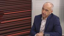 Chci řešit konkrétní starosti lidí. Kuba nastínil, jaké má jeho Naše Česko priority