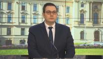Vláda prodlouží kontroly na hranicích se Slovenskem. Skončí nejdříve po Vánocích