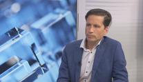 Školkovné a jiné slevy zatíží státní kasu. Vláda je chce pokrýt příjmy z EET, říká ekonom