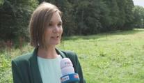 Končí meteorologické léto. Nástup podzimu bude pozvolný