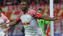 Bundesliga: Lipsko vs. Union Berlín – 4. 2. 2024