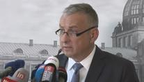 Trh s elektřinou nefunguje, řekl Síkela. Svolal mimořádnou Evropskou radu