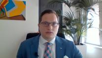 Průměrná mzda se zvýšila na 43 412 Kč. Inflace však reálné mzdy snižuje