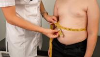 Přibývá dětí s obezitou. Je to prostředím, ve kterém žijeme, přispěl i covid, říká lékař