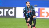 Liga mistrů: Atalanta vs. Club Bruggy – 18. 2. 2025