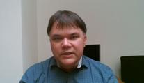 Prezident Pavel by se jmenováním Výborného ministrem neměl mít problém, říká Eichler
