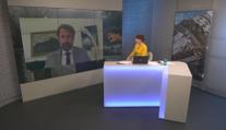 Rozhovor s Jakubem Landovským
