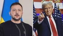 USA a Ukrajina podepsaly dohodu o nerostech. Může odstrašit od další ruské agrese, říká politolog