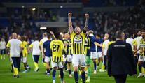 Liga mistrů (4. předkolo) – sestřih: Olympique Lyon vs. Fenerbahce (26. 8. 2026)