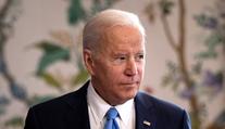 Biden bude chtít v Izraeli připravit půdu pro mírová jednání, říká analytik