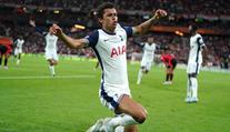 Evropská liga: Tottenham vs. Manchester United – 21. 5. 2025