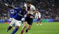 Ligue 1 – sestřih: Štrasburk vs. Paris Saint-Germain (17. 10. 2026)