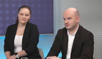 Benefity na horách: Zaplatí permanentky i ubytování