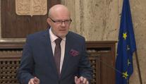 Ministerstvo zdravotnictví varuje před riziky po záplavách. Může hrozit infekce