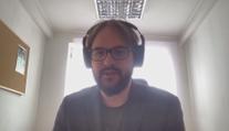 Odborník: Politici nemohou mluvit o migraci, protože jsou před volbami a ztratili by body