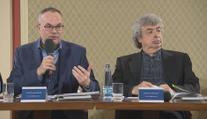 Česká filharmonie představila svou 128. koncertní sezonu