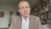 Rusista: Navalnyj byl výjimečný v komunikaci s příznivci, proto se ho režim bál