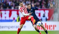 Bundesliga: Freiburg vs. Mohuč – 21. 4. 2024