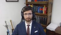 Notářská komora pořádá den otevřených dveří. Odborník řekl, kdy se vám může notář hodit