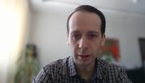 Rusko vnímá Čechy negativně, už pro ně nejsme jen veselí Švejkové, říká novinář