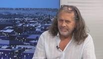 Klíčové je, aby se u nás návštěvníci cítili dobře, říká ředitel známého festivalu