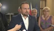 Tarifní složka platu se některým profesím zvýší o 10 procent
