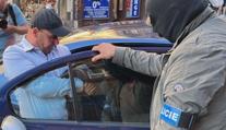 Politolog Mlejnek: Lze předpokládat, že kauza Hlubuček hnutí STAN poškodí