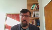 Rozvodová reforma: Rozvrat manželství by se nemusel dokazovat