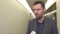 Manželství pro stejnopohlavní páry jde do finále. Proti adopci jsou Heller a Šafránková